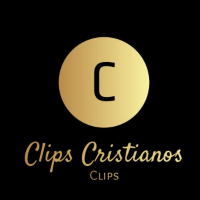 Videos Clips Cristianos Oficial