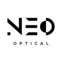 ⚡NEO OFFICIAL STORE⚡