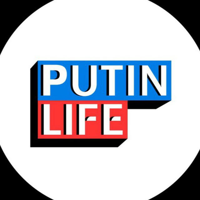 Putin.Life