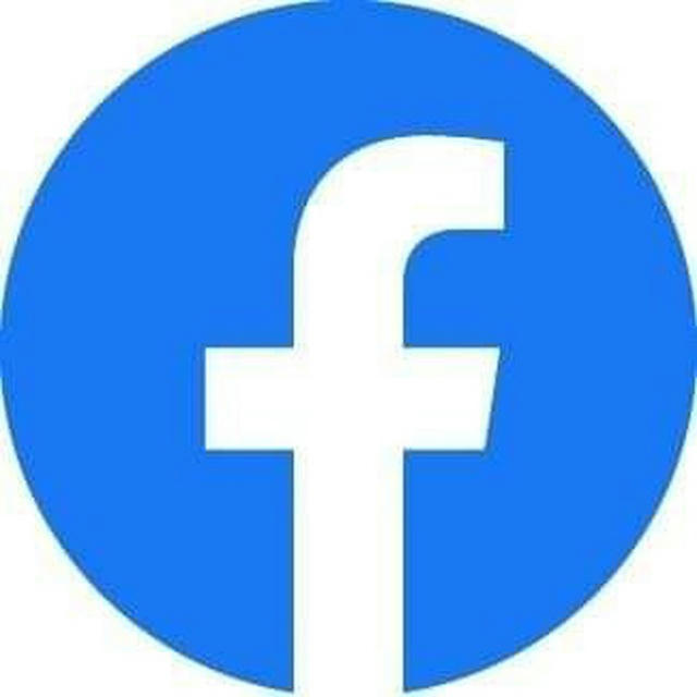 Facebook Business Account