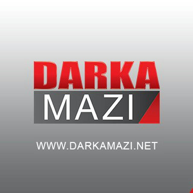 Darka Mazi turkish