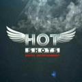 Kooku Hotshots
