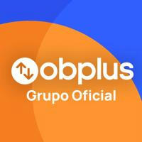 OBPlus 3.4 - Grupo Oficial 🧡