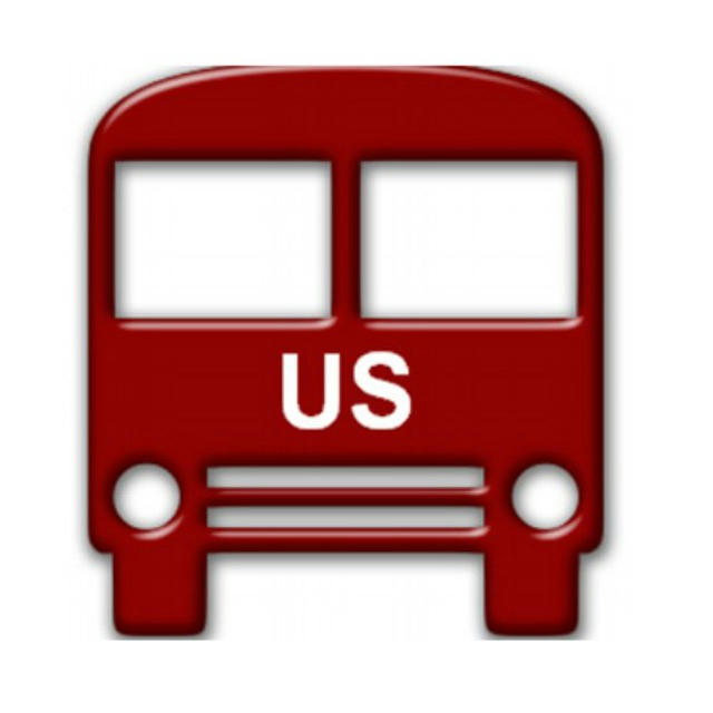 RedBus2US Channel - Updates on Study, Work, Life in US. H1B, H4, F1, L1 Visas News