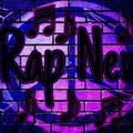 Rap ♬ New