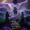 The Dark Crystal Season 1