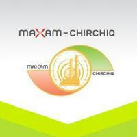 «Maxam-Chirchiq» AJ | Rasmiy kanal