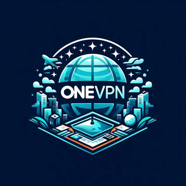 ONE VPN | CHANNEL