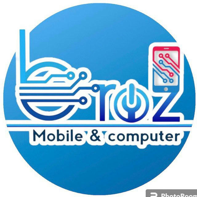 Broz_mobile_computer