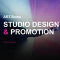 ART.Soina Studio