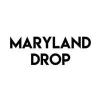 Maryland Drop