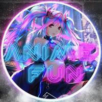 Anime FunXD