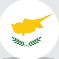 Работа на Кипре