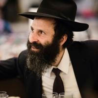 Rabbi Michoel Green Channel