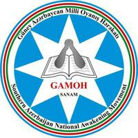GAMOH-گاموح Medya