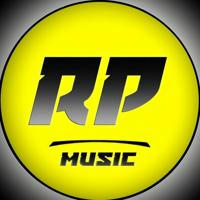 RP Music Store