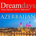 Azerbaijan By Dreamdays
