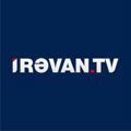 IRƏVAN.TV