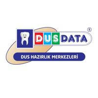 DUSDATA