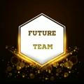 Future team "2022ثانوية عامة "