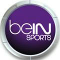 beIN SPORTS News