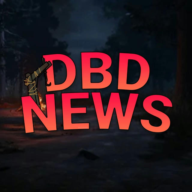 Dead by Daylight - NEWS