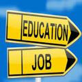 24x7_Education & Job