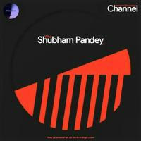 Pandey's • Channel