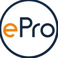 ePro Dev Team
