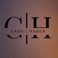 CASH | Haber
