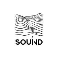 INSOUND