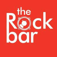 The Rock Bar's