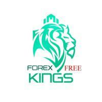 Forex Kings 👑 تیم تحلیلی فارکس کینگ