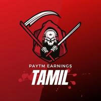 Paytm Earnings Tamil