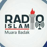 Radio Islam Muara Badak