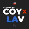 Coyhaique por la Verdad