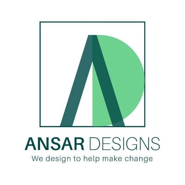 ANSAR DESIGNS