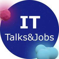 IT Talks&Jobs