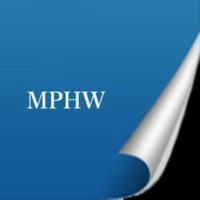 MPHW / SI / FHW