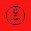 The Stand up