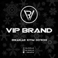 Vip brand(Rasmiy kanal)