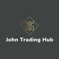 John Trading Hub