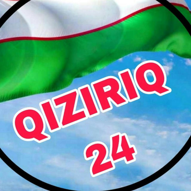 QIZIRIQ 24