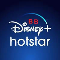 Hotstar Disney Plus Movies