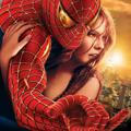 Spider Man 2 Film Gratis 🇮🇹