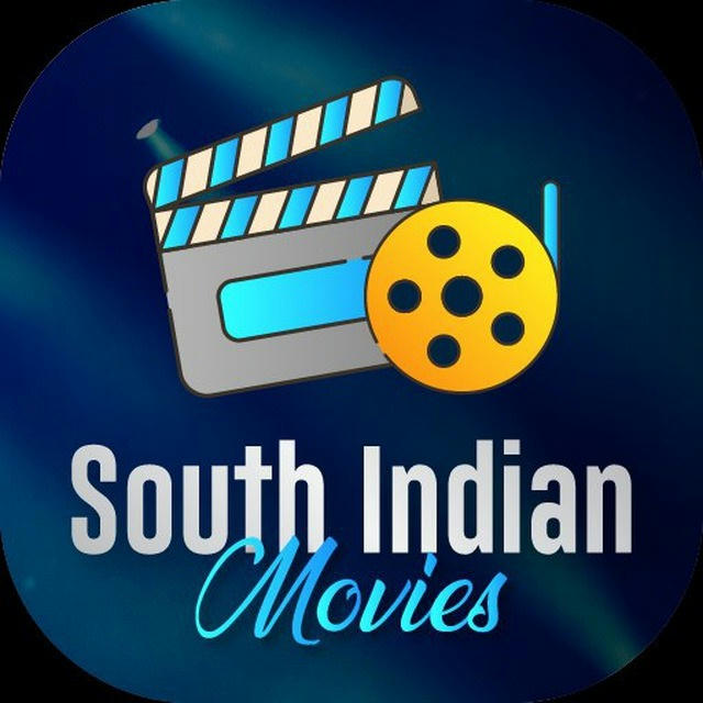South Movies Indian