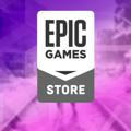 Бесплатные игры Epic Games Store