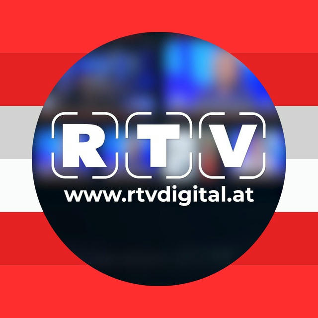 RTV Privatfernsehen