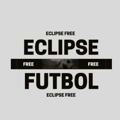 ECLIPSE FUTBOL FREE