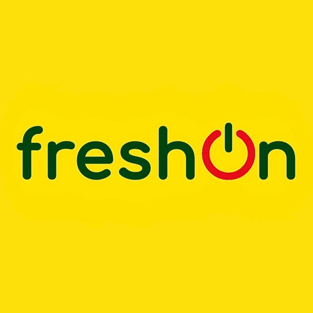 freshOn